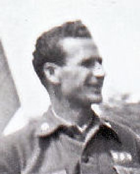 foto di Orlandi